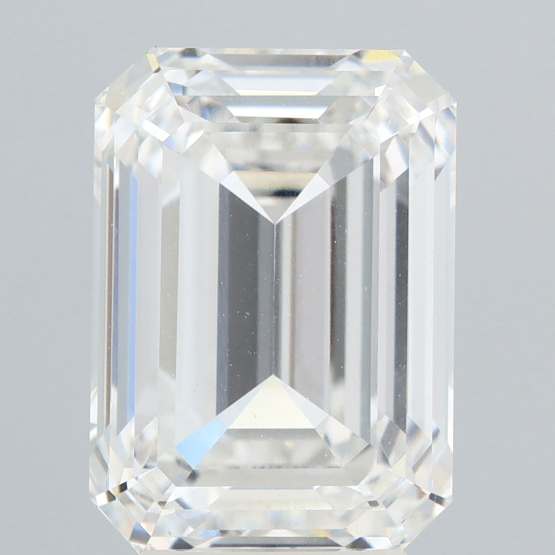 Emerald Diamond Image