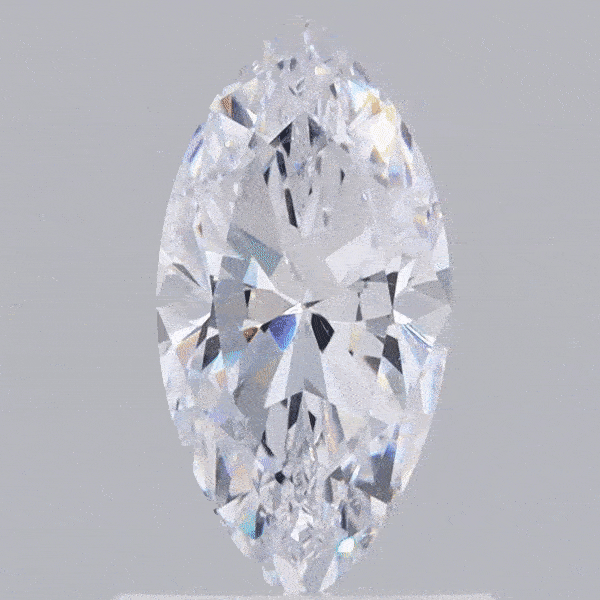 Marquise Diamond Video