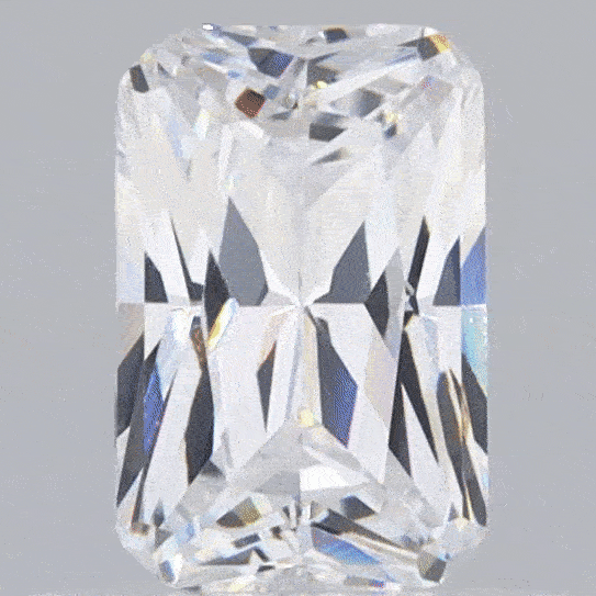 Radiant Diamond Video